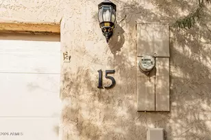 2626 E Arizona Biltmore Cir, Phoenix, AZ 85016 - Photo 43