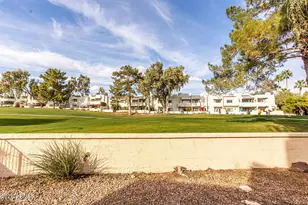 2626 E Arizona Biltmore Cir, Phoenix, AZ 85016 - Photo 37