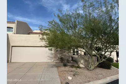 2626 E Arizona Biltmore Circle #15, Phoenix, AZ 85016 - Photo 3