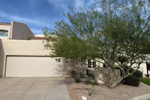 2626 E Arizona Biltmore Cir, Phoenix, AZ 85016 - Photo 3