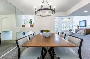 2626 E Arizona Biltmore Cir, Phoenix, AZ 85016 - Photo 13