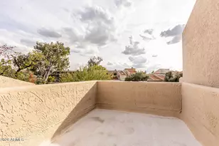 2626 E Arizona Biltmore Cir, Phoenix, AZ 85016 - Photo 57