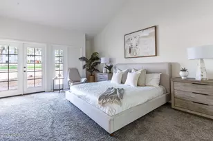 2626 E Arizona Biltmore Cir, Phoenix, AZ 85016 - Photo 27