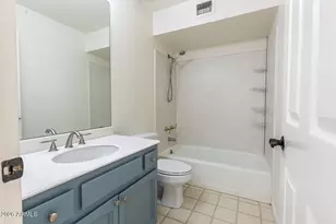 2626 E Arizona Biltmore Cir, Phoenix, AZ 85016 - Photo 55