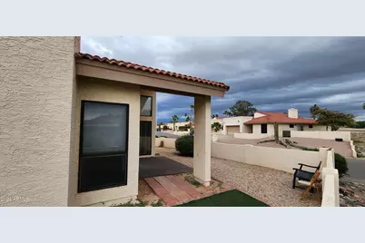 2602 N 61st Street, Mesa, AZ 85215 - Photo 29