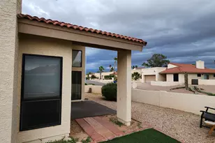 2602 N 61st St, Mesa, AZ 85215 - Photo 29