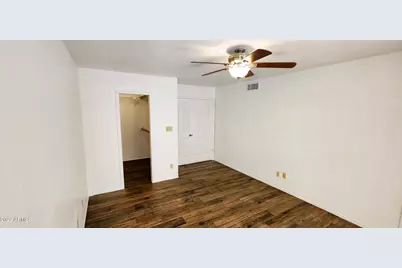 2602 N 61st Street, Mesa, AZ 85215 - Photo 17