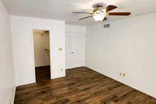 2602 N 61st St, Mesa, AZ 85215 - Photo 17