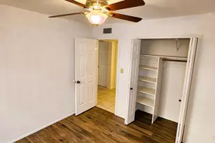 2602 N 61st St, Mesa, AZ 85215 - Photo 21