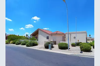 2602 N 61st Street, Mesa, AZ 85215 - Photo 27