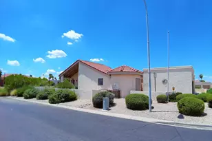 2602 N 61st St, Mesa, AZ 85215 - Photo 27