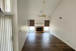 2602 N 61st St, Mesa, AZ 85215 - Photo 5