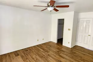 2602 N 61st St, Mesa, AZ 85215 - Photo 15