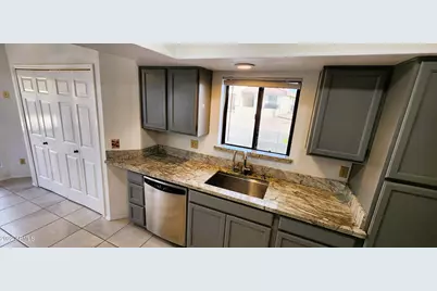 2602 N 61st Street, Mesa, AZ 85215 - Photo 13