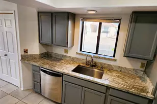 2602 N 61st St, Mesa, AZ 85215 - Photo 13