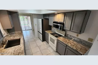 2602 N 61st Street, Mesa, AZ 85215 - Photo 9