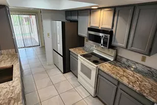 2602 N 61st St, Mesa, AZ 85215 - Photo 9