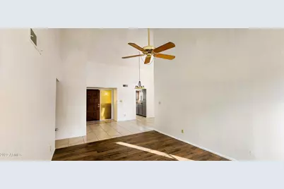 2602 N 61st Street, Mesa, AZ 85215 - Photo 3