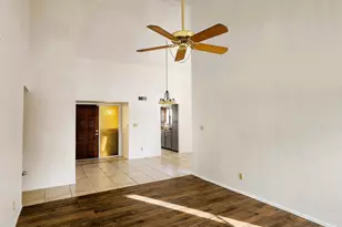 2602 N 61st St, Mesa, AZ 85215 - Photo 3