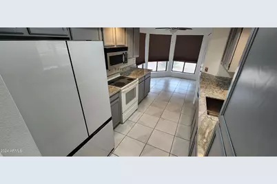 2602 N 61st Street, Mesa, AZ 85215 - Photo 7