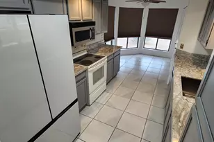 2602 N 61st St, Mesa, AZ 85215 - Photo 7