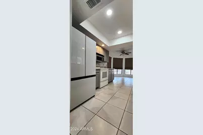 2602 N 61st Street, Mesa, AZ 85215 - Photo 11
