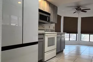 2602 N 61st St, Mesa, AZ 85215 - Photo 11