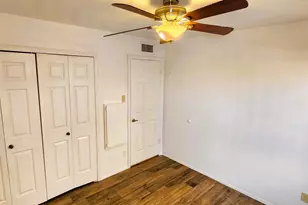 2602 N 61st St, Mesa, AZ 85215 - Photo 23