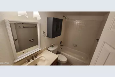 2602 N 61st Street, Mesa, AZ 85215 - Photo 25