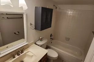 2602 N 61st St, Mesa, AZ 85215 - Photo 25