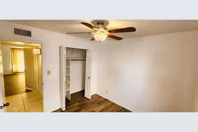 2602 N 61st Street, Mesa, AZ 85215 - Photo 19