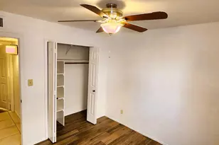 2602 N 61st St, Mesa, AZ 85215 - Photo 19