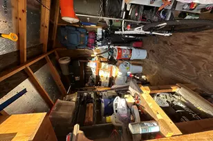 7300 N 51st Ave, Glendale, AZ 85301 - Photo 21