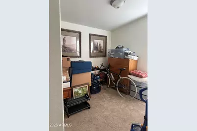 7300 N 51st Avenue #E191, Glendale, AZ 85301 - Photo 9