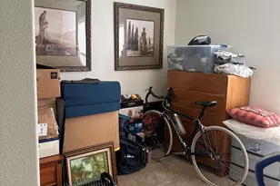 7300 N 51st Ave, Glendale, AZ 85301 - Photo 9