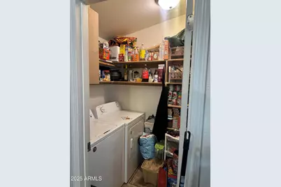 7300 N 51st Avenue #E191, Glendale, AZ 85301 - Photo 15