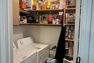 7300 N 51st Ave, Glendale, AZ 85301 - Photo 15