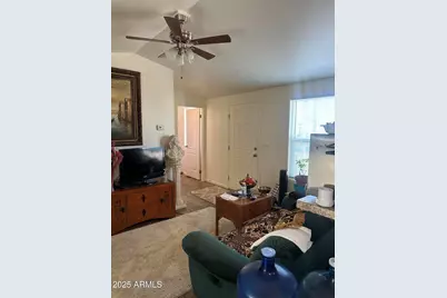 7300 N 51st Avenue #E191, Glendale, AZ 85301 - Photo 5