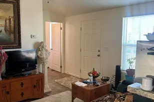 7300 N 51st Ave, Glendale, AZ 85301 - Photo 5