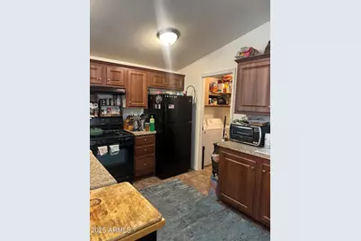 7300 N 51st Avenue #E191, Glendale, AZ 85301 - Photo 7