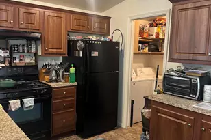 7300 N 51st Ave, Glendale, AZ 85301 - Photo 7