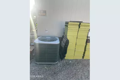 7300 N 51st Avenue #E191, Glendale, AZ 85301 - Photo 17