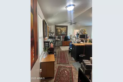 7300 N 51st Avenue #E191, Glendale, AZ 85301 - Photo 3