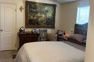 7300 N 51st Ave, Glendale, AZ 85301 - Photo 11