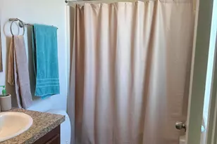 7300 N 51st Ave, Glendale, AZ 85301 - Photo 13