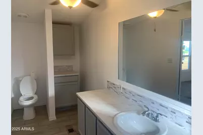 6515 W Warren Drive, Casa Grande, AZ 85194 - Photo 9