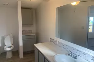 6515 W Warren Dr, Casa Grande, AZ 85194 - Photo 9