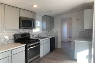 6515 W Warren Dr, Casa Grande, AZ 85194 - Photo 1