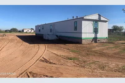 6515 W Warren Drive, Casa Grande, AZ 85194 - Photo 3