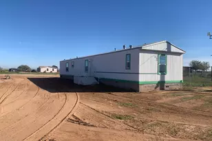 6515 W Warren Dr, Casa Grande, AZ 85194 - Photo 3